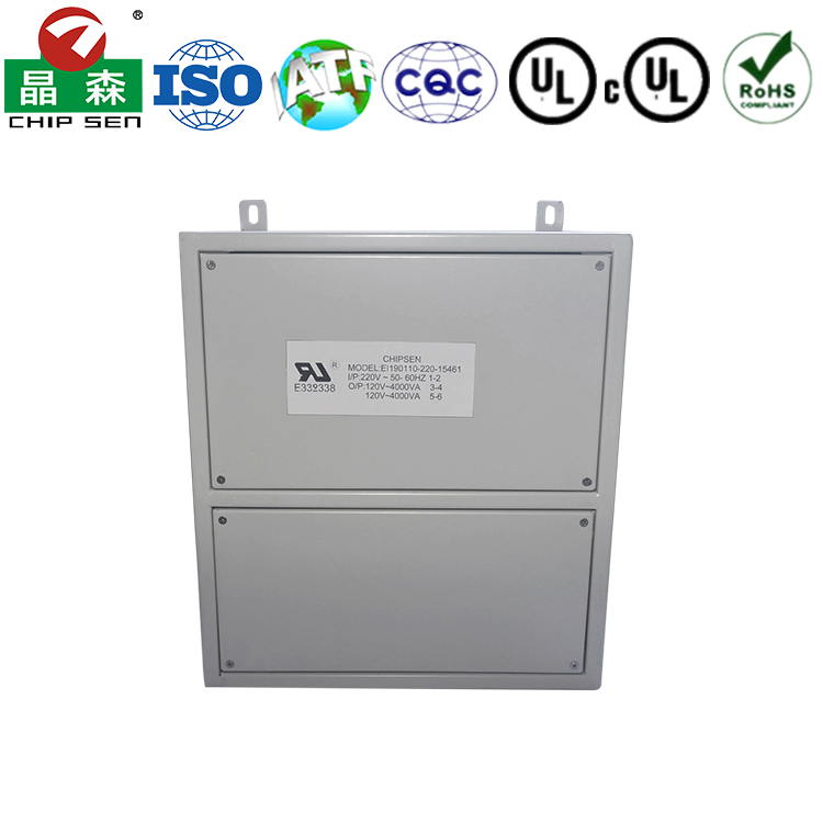 安規(guī)變壓器廠家之為電力系統(tǒng)的穩(wěn)定運行和用電的安全供應(yīng)提供了可靠的保障