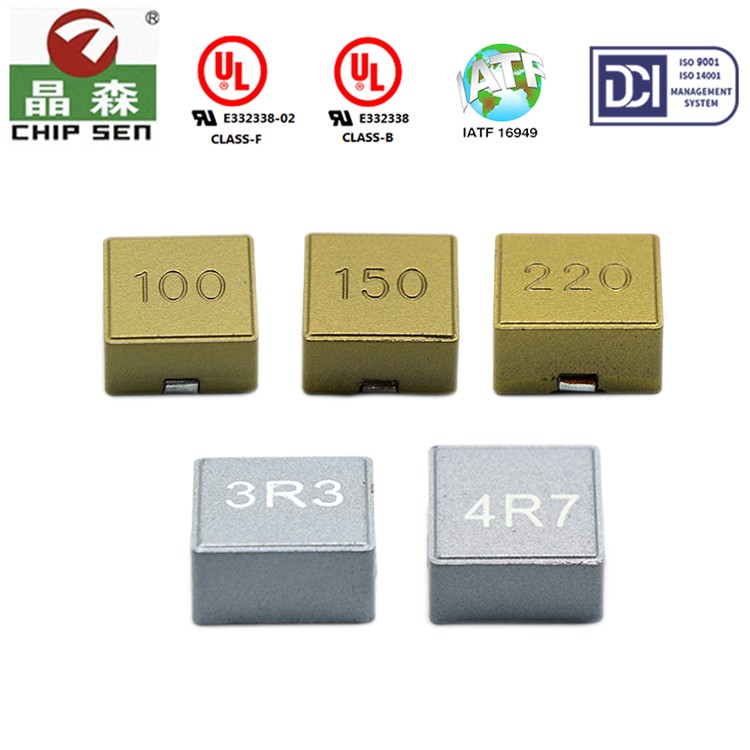 主圖6.jpg 主圖6.jpg