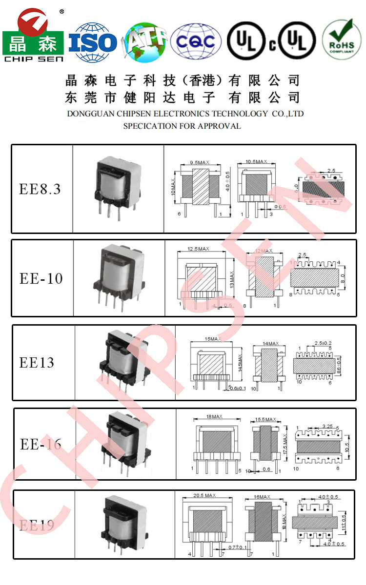 尺寸講解.2psd.jpg 尺寸講解.2psd.jpg