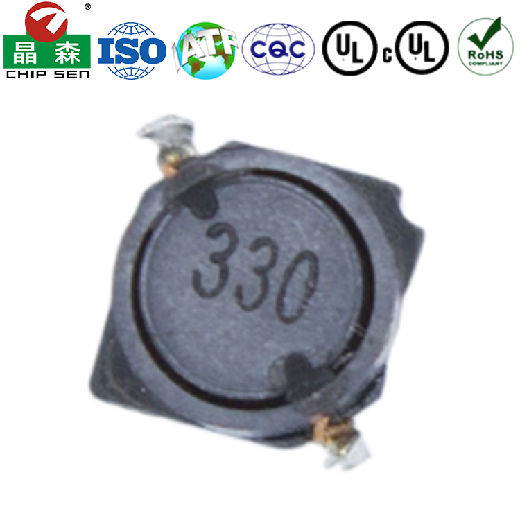 主圖3.jpg 主圖3.jpg