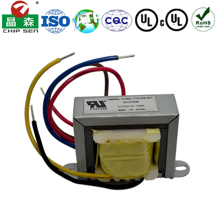 主圖6.jpg 主圖6.jpg