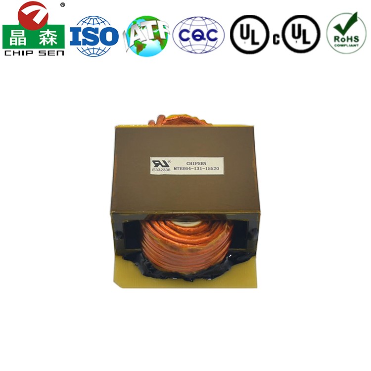 主圖6.jpg 主圖6.jpg