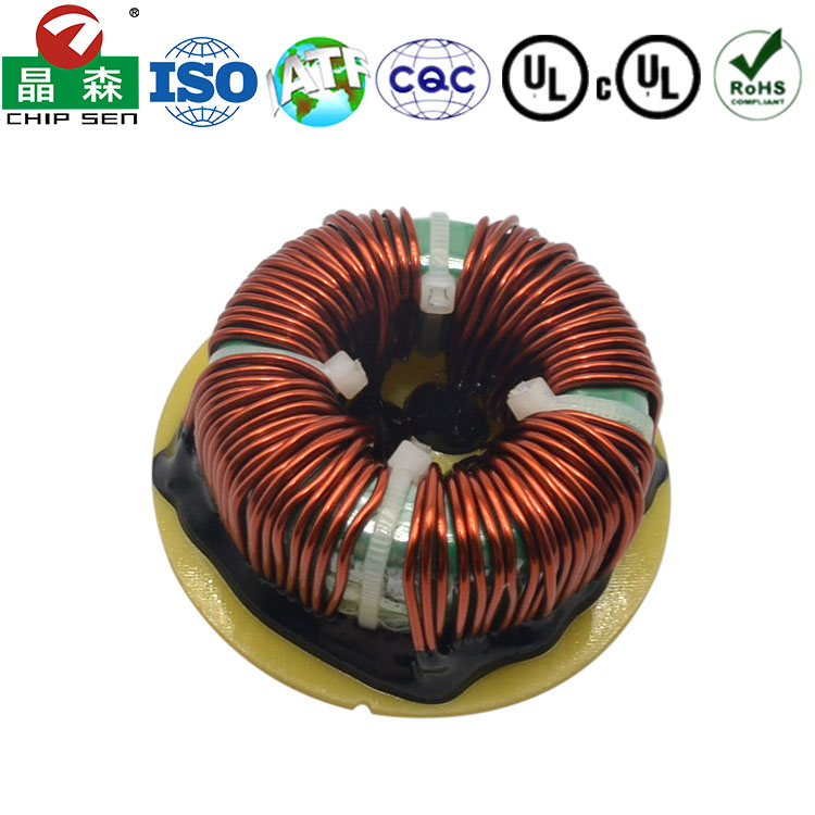 主圖6.jpg 主圖6.jpg